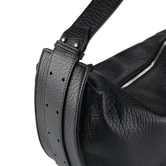 Marc O'Polo Borsa a tracolla M Pelle 44.5 cm