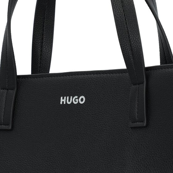Hugo Bel Borsa shopper 38 cm