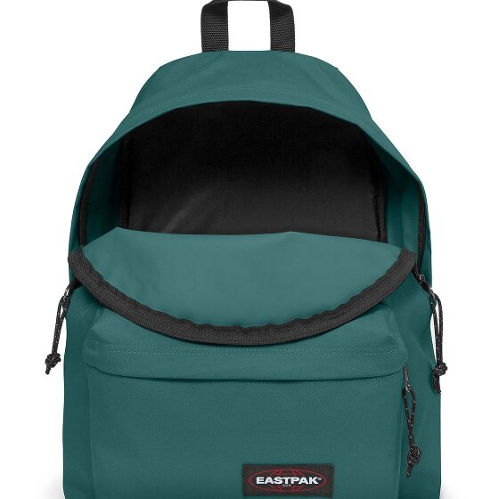 Eastpak Padded Pak'r Zaino da giorno 40 cm