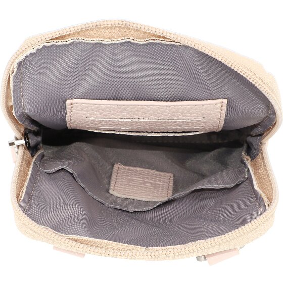 Jost Vika Custodia per cellulare Pelle 11 cm