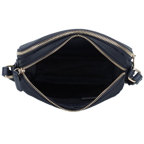 Tommy Hilfiger TH Poppy Borsa a tracolla 21 cm Tommy Hilfiger TH Poppy Borsa a tracolla 21 cm