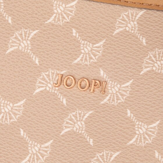 Joop! Cortina 1.0 Imogen Borsa shopper 40 cm