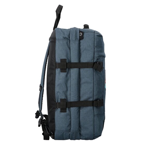 Eastpak Travelpack Borsa da viaggio Weekender 33 cm
