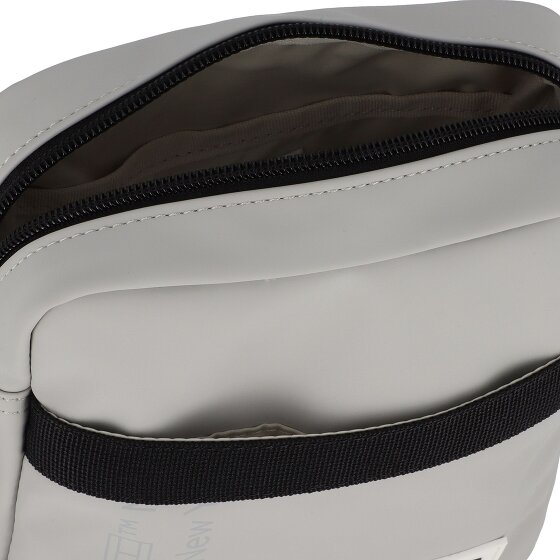 Tommy Hilfiger Jeans TJM Daily Borsa a tracolla 16 cm