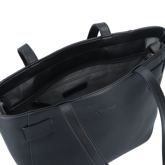 Tom Tailor Paige Borsa shopper M 38 cm