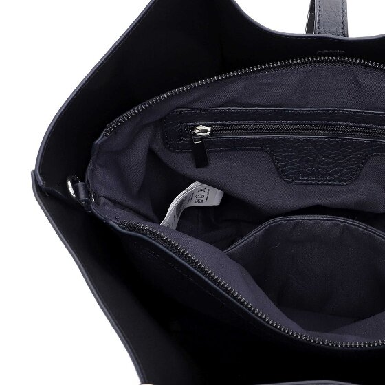 Suri Frey SFY Daggy Borsa shopper S 37 cm