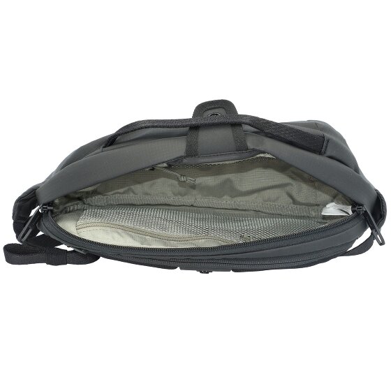 Thule Borsa con cintura Tact 26 cm