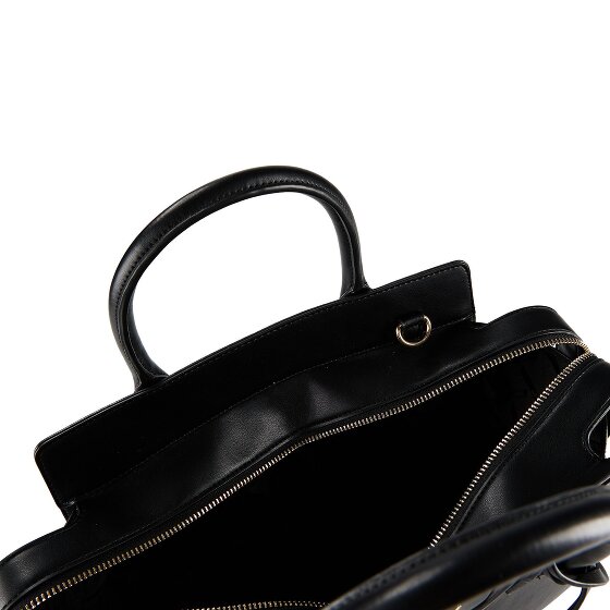 Armani Exchange Amelie Borsa shopper 32 cm