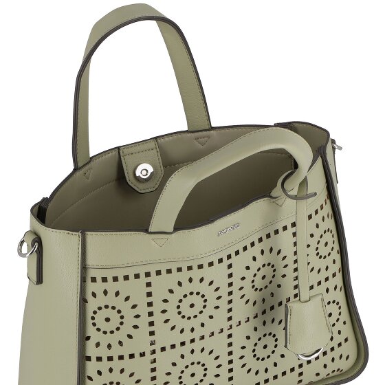 Picard Madeira Borsa a tracolla 34 cm