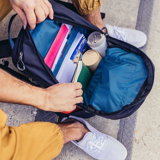 Gregory Retna 20 Zaino da giorno 50 cm Scomparto per laptop