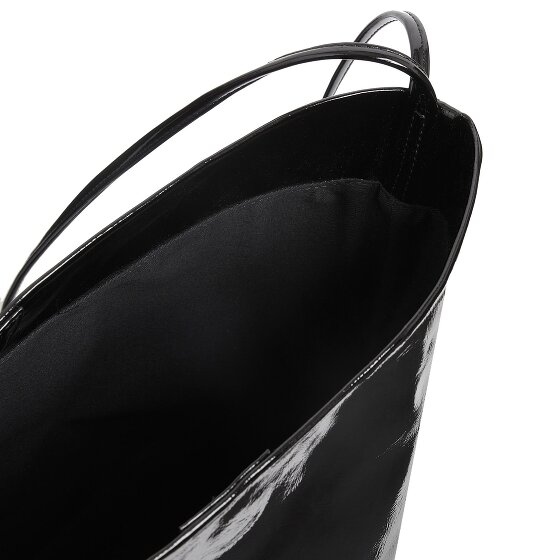 Ted Baker Kamilaa Borsa a tracolla 30 cm Ted Baker Kamilaa Borsa a tracolla 30 cm