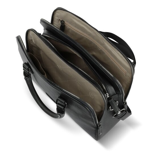 bugatti Elsa Borsetta Pelle 32 cm