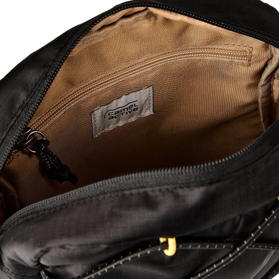 camel active Shores Borsa a tracolla S 21 cm