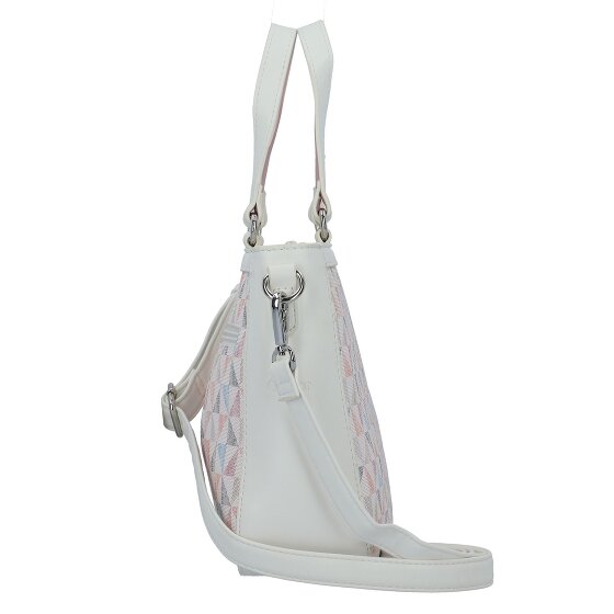 Gabor Meria Borsetta 30 cm