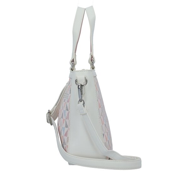 Gabor Meria Borsetta 30 cm