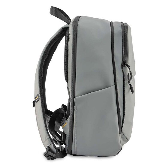 Stratic Vibe Zaino da giorno 49 cm Vano porta PC