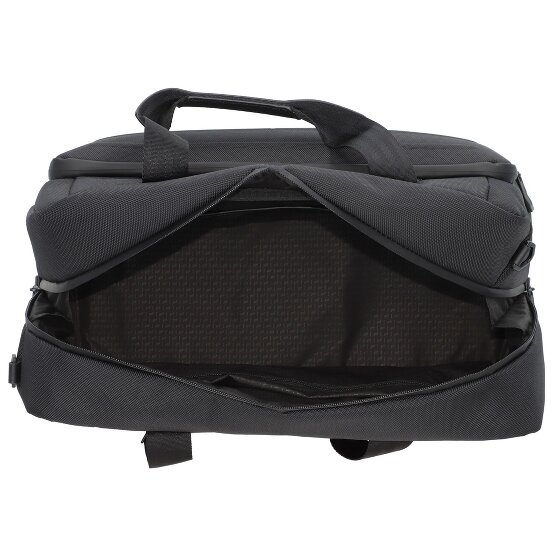 Porsche Design Roadster Pro Borsa da viaggio Weekender 46 cm