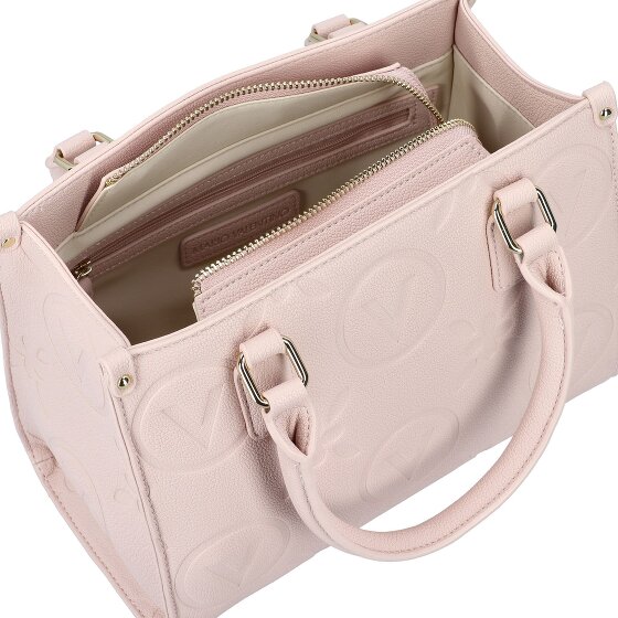 Valentino Samba SAMBA RE Borsa shopper 25 cm