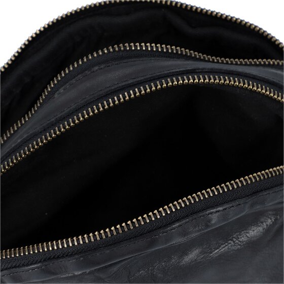 Harbour 2nd Anchor Love Halima Borsa a tracolla Pelle 24 cm