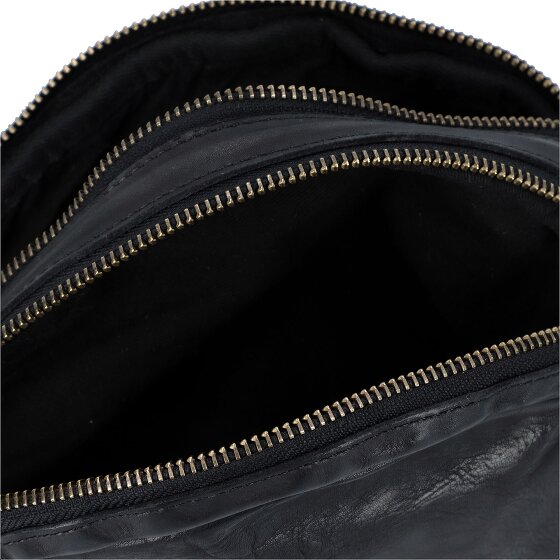 Harbour 2nd Anchor Love Halima Borsa a tracolla Pelle 24 cm