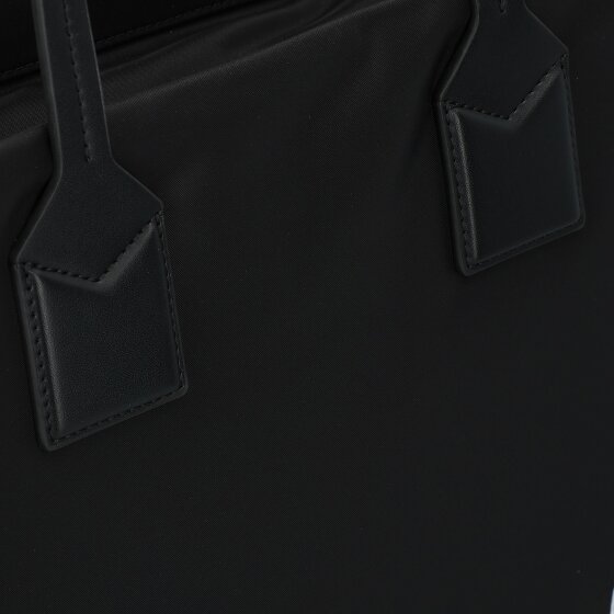Karl Lagerfeld Ikon Borsa shopper 37.5 cm