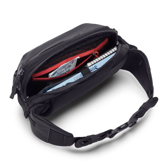 Cotopaxi Allpa Marsupio 29 cm