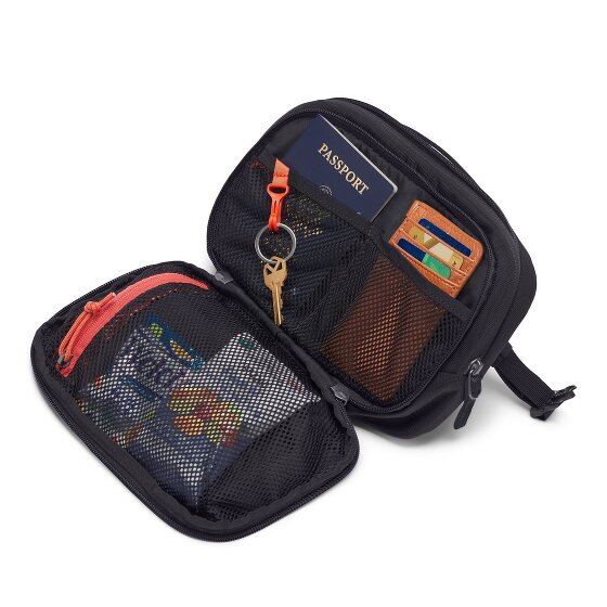 Cotopaxi Allpa Marsupio 29 cm