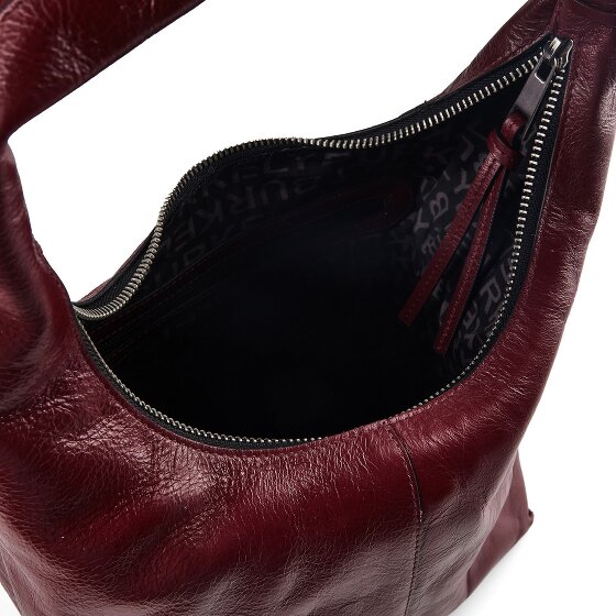 Burkely Myra Borsa a spalla Vera Pelle 21.5 cm
