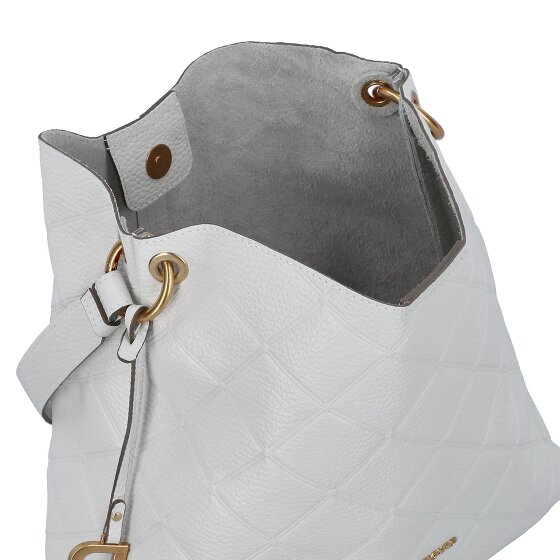 Picard Broadway Borsa a tracolla Pelle 28 cm