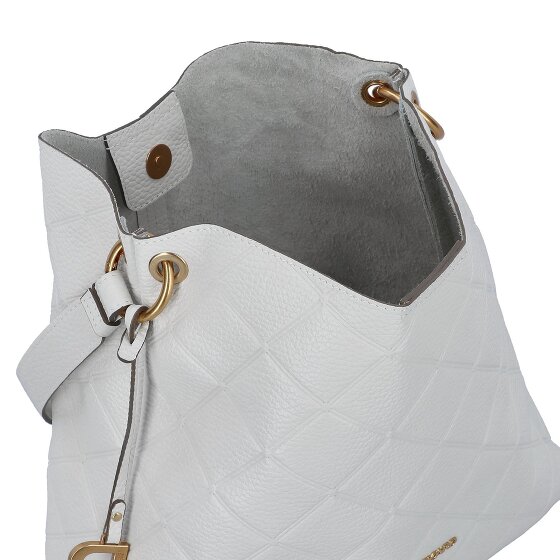 Picard Broadway Borsa a tracolla Pelle 28 cm