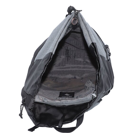 NITRO Urban Fuse Zaino 44 cm Scomparto per laptop