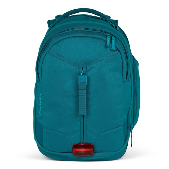 Satch Match Zaino da scuola 45 cm