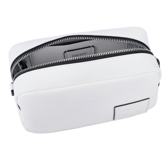 DKNY Kenza Borsa a tracolla 23 cm DKNY Kenza Borsa a tracolla 23 cm