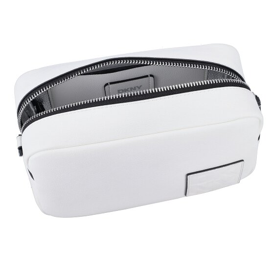 DKNY Kenza Borsa a tracolla 23 cm