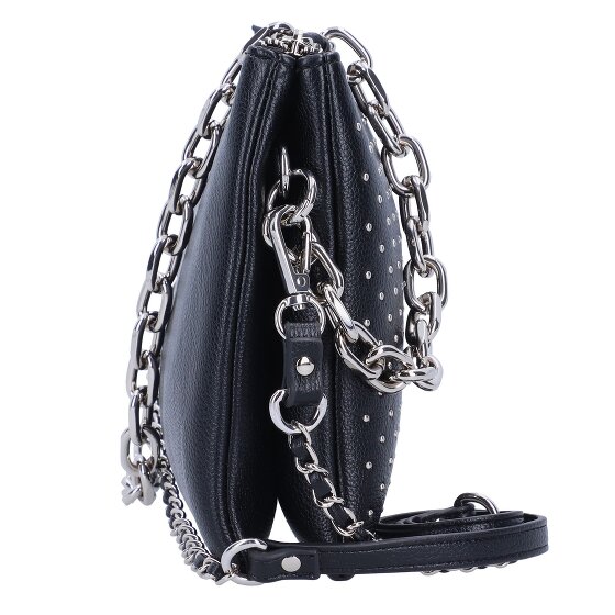 Seidenfelt Jomala Borsa a tracolla 28 cm Seidenfelt Jomala Borsa a tracolla 28 cm