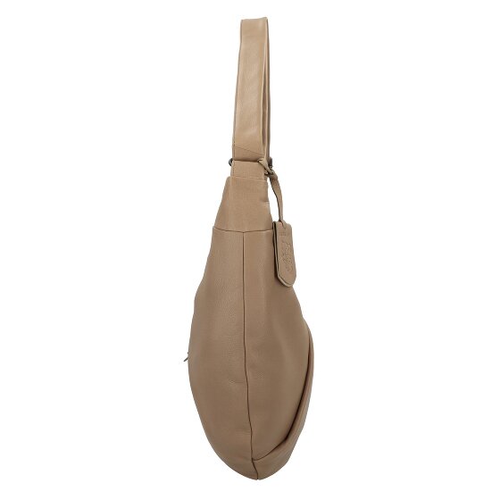 Burkely Just Jolie Borsa a tracolla Pelle 45 cm