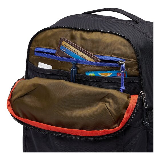 Cotopaxi Mente 32 L Zaino da giorno 53 cm Vano porta PC