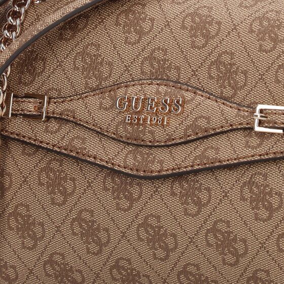 Guess Katya Borsa a tracolla 24 cm