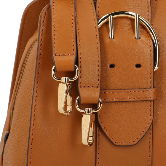 The Bridge Elena Borsetta Pelle 32 cm