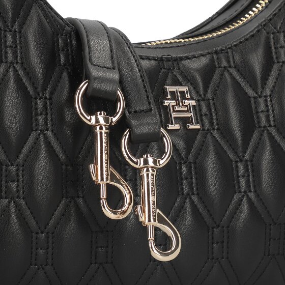 Tommy Hilfiger TH Refined Borsa a tracolla 26 cm