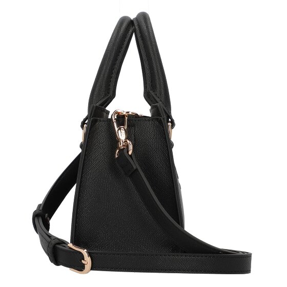 Liu Jo Halona Mini Borsa Borsa a tracolla 17 cm