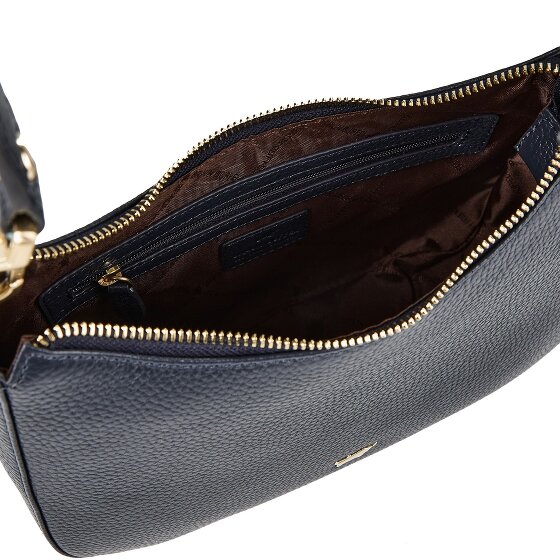 Braun Büffel Hanna Borsa a spalla Vera Pelle 25 cm