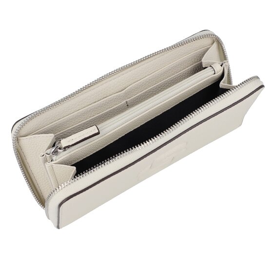 Boss Anett Portafoglio 19 cm