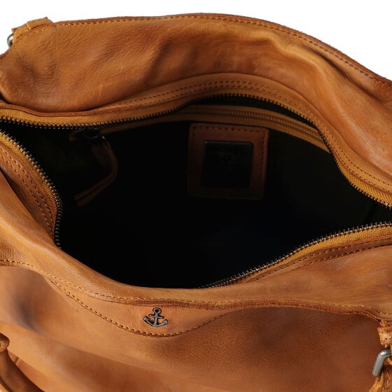 Harbour 2nd Selina Borsa a tracolla Pelle 36 cm Harbour 2nd Selina Borsa a tracolla Pelle 36 cm