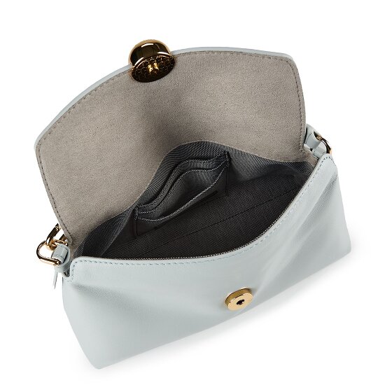 Furla Sfera Soft Borsetta Pelle 24 cm