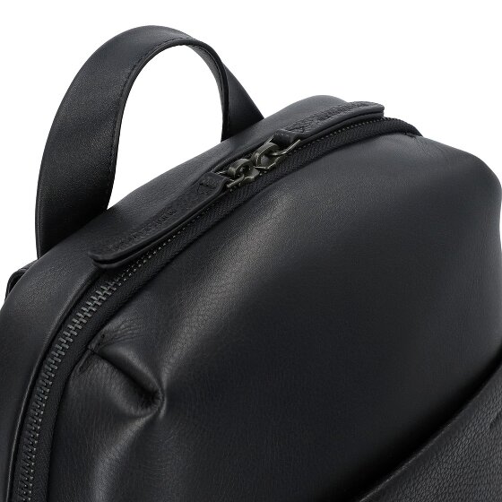 aunts & uncles Philocalists Zaino da giorno Pelle 33 cm