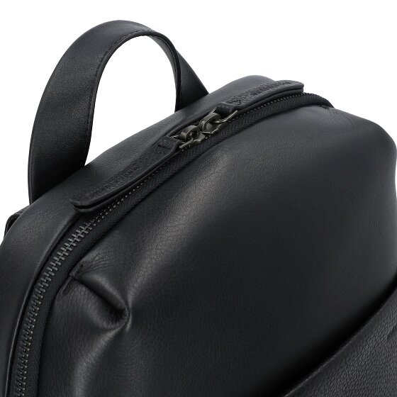 aunts & uncles Philocalists Zaino da giorno Pelle 33 cm