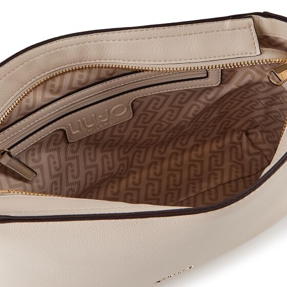 Liu Jo Gihen Borsa a spalla S 28 cm