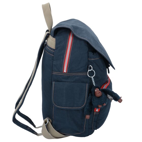 Kipling Zaino Basic City Pack 18 37 cm