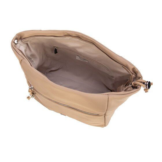 Joop! Jeans lietissimo 1.0 Kaja Borsa shopper 28 cm